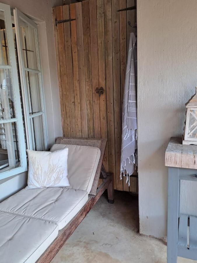 Maison H Guest House دوربان المظهر الخارجي الصورة